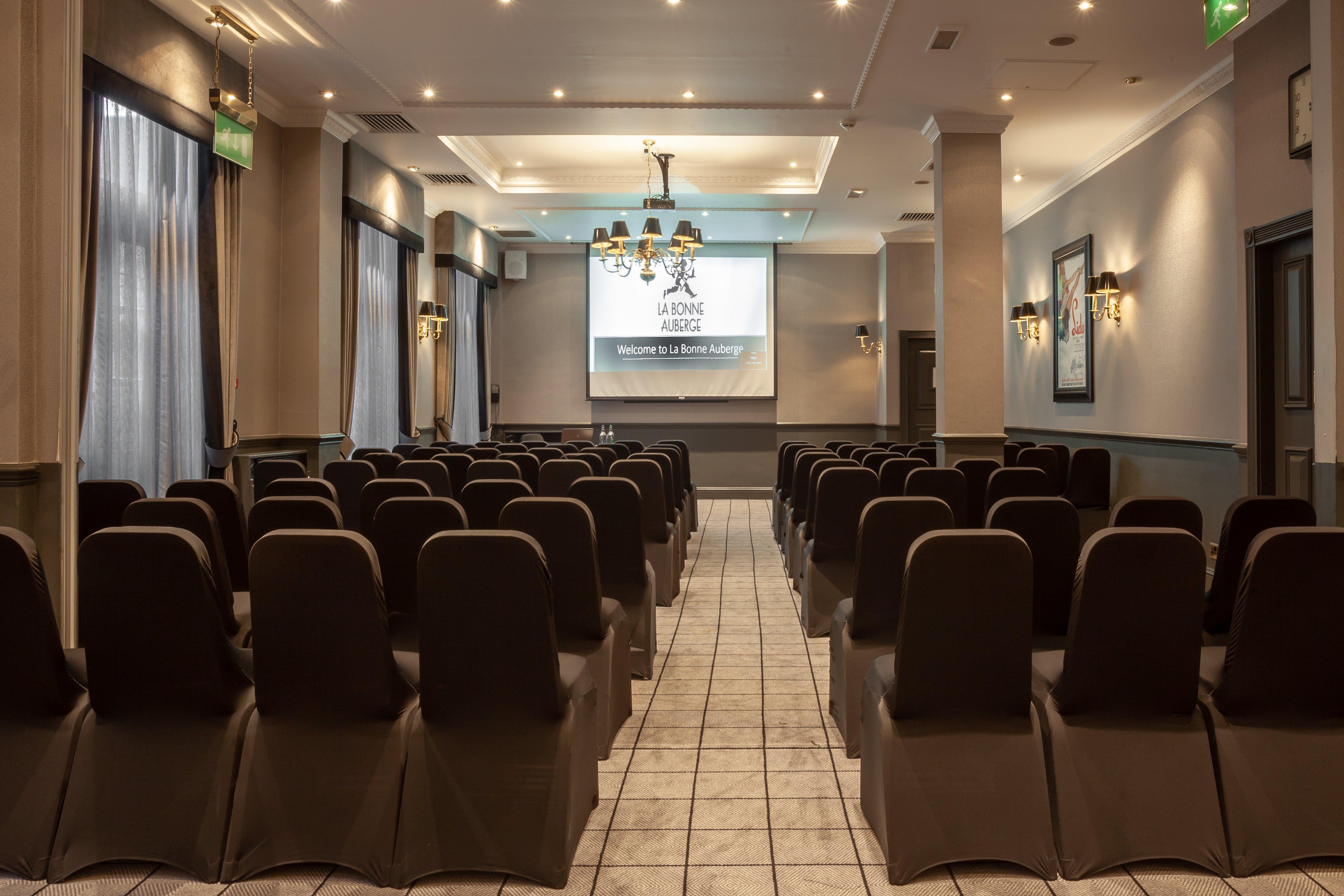 Holiday Inn - Glasgow - City Ctr Theatreland By Ihg מראה חיצוני תמונה