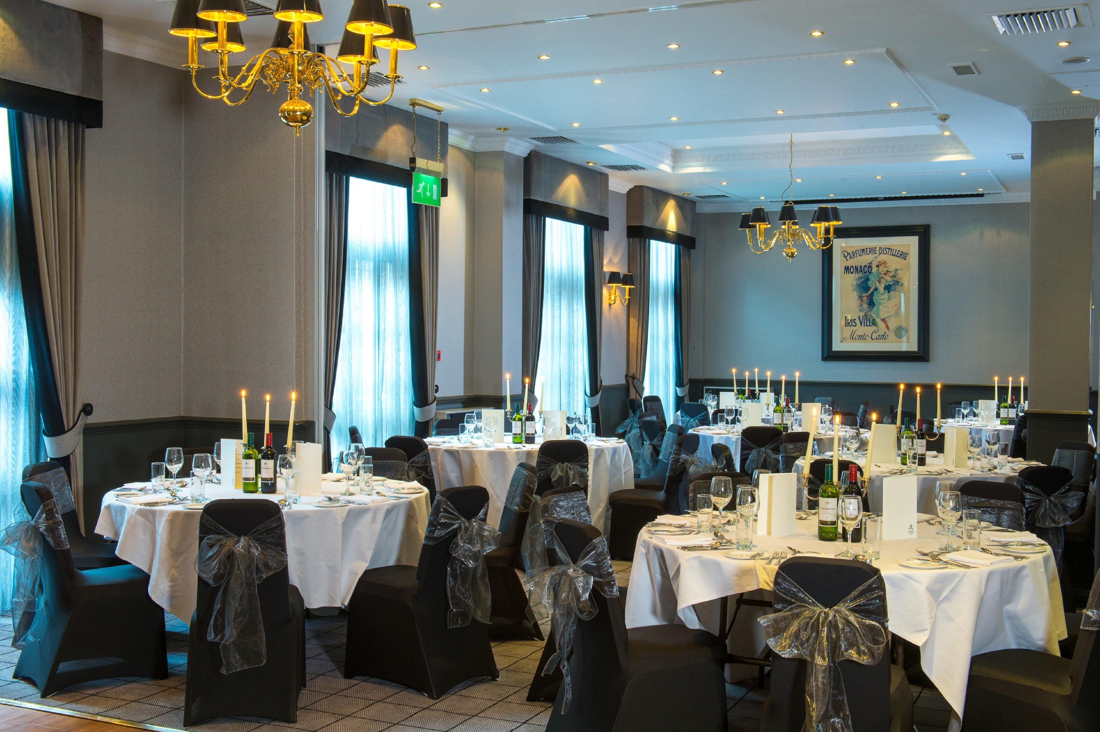 Holiday Inn - Glasgow - City Ctr Theatreland By Ihg מראה חיצוני תמונה