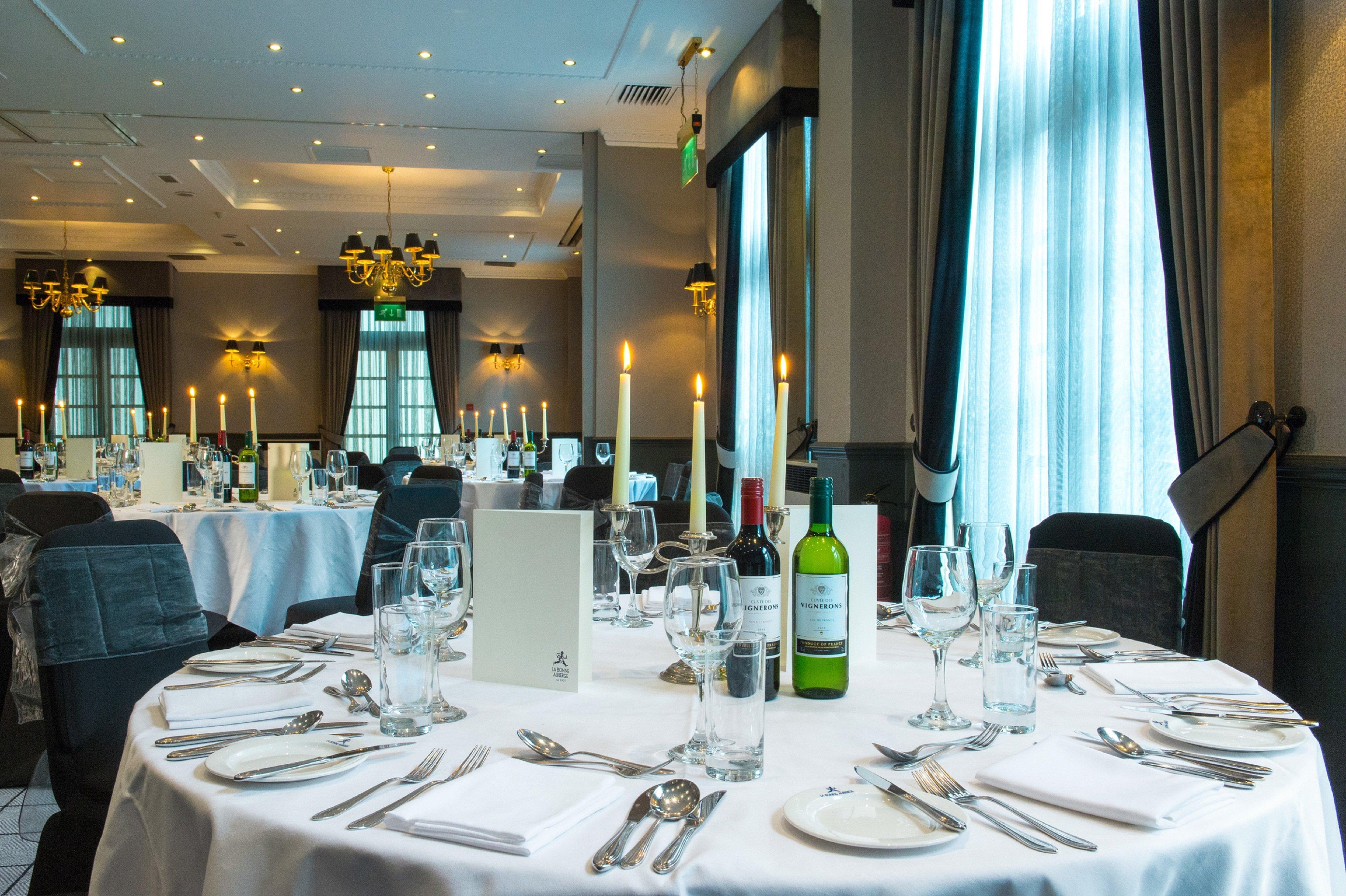 Holiday Inn - Glasgow - City Ctr Theatreland By Ihg מראה חיצוני תמונה
