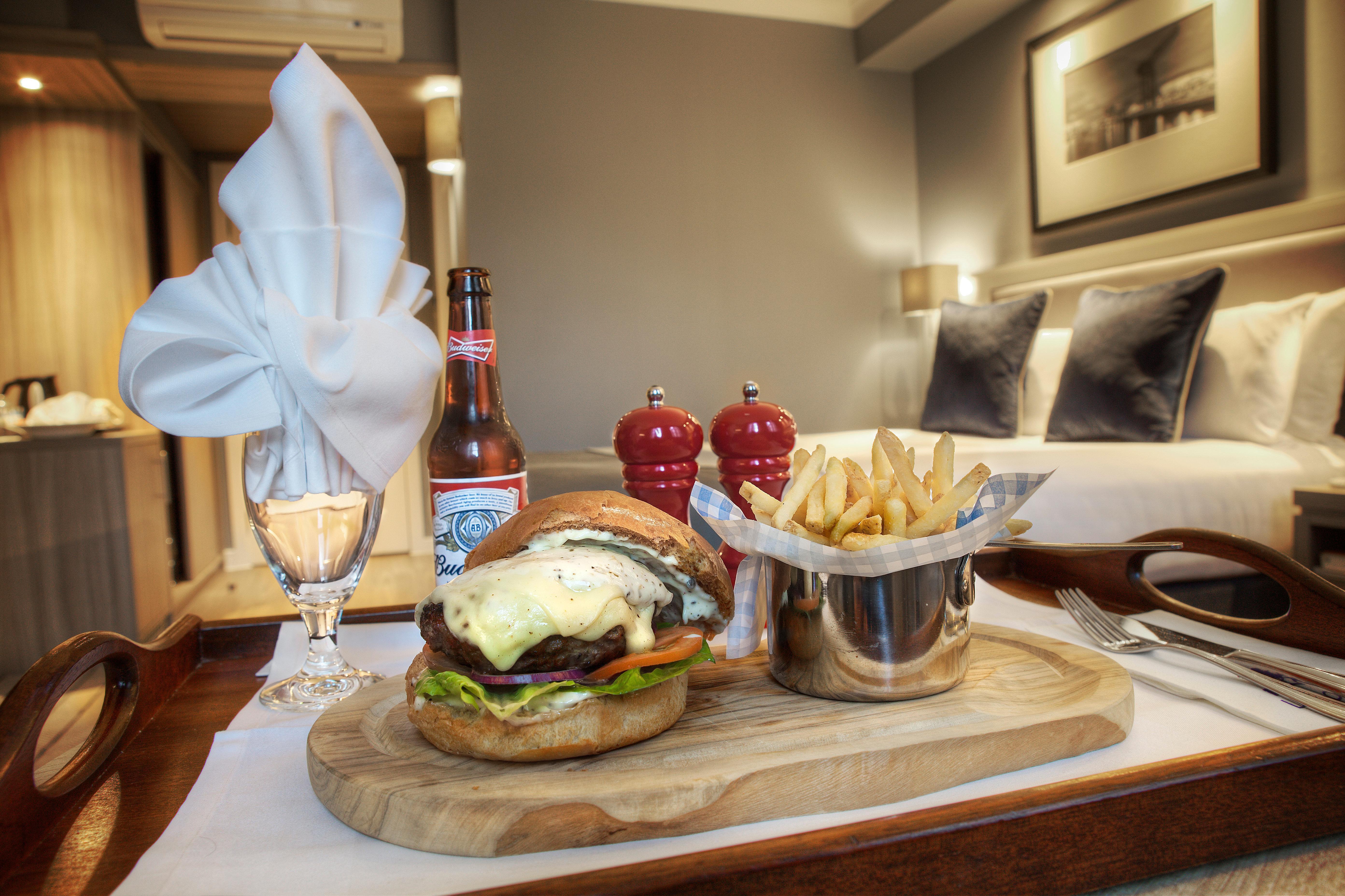 Holiday Inn - Glasgow - City Ctr Theatreland By Ihg מראה חיצוני תמונה