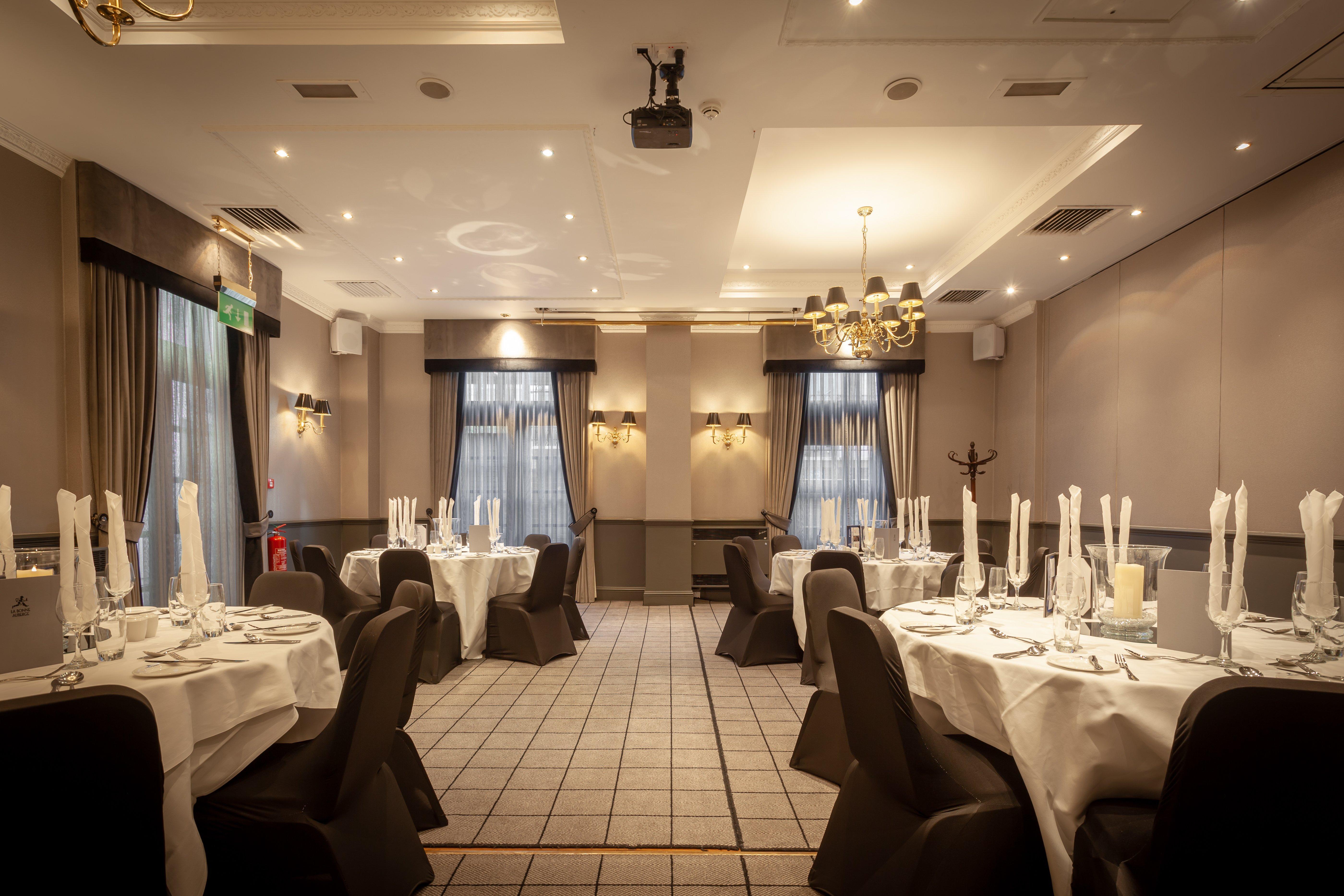 Holiday Inn - Glasgow - City Ctr Theatreland By Ihg מראה חיצוני תמונה