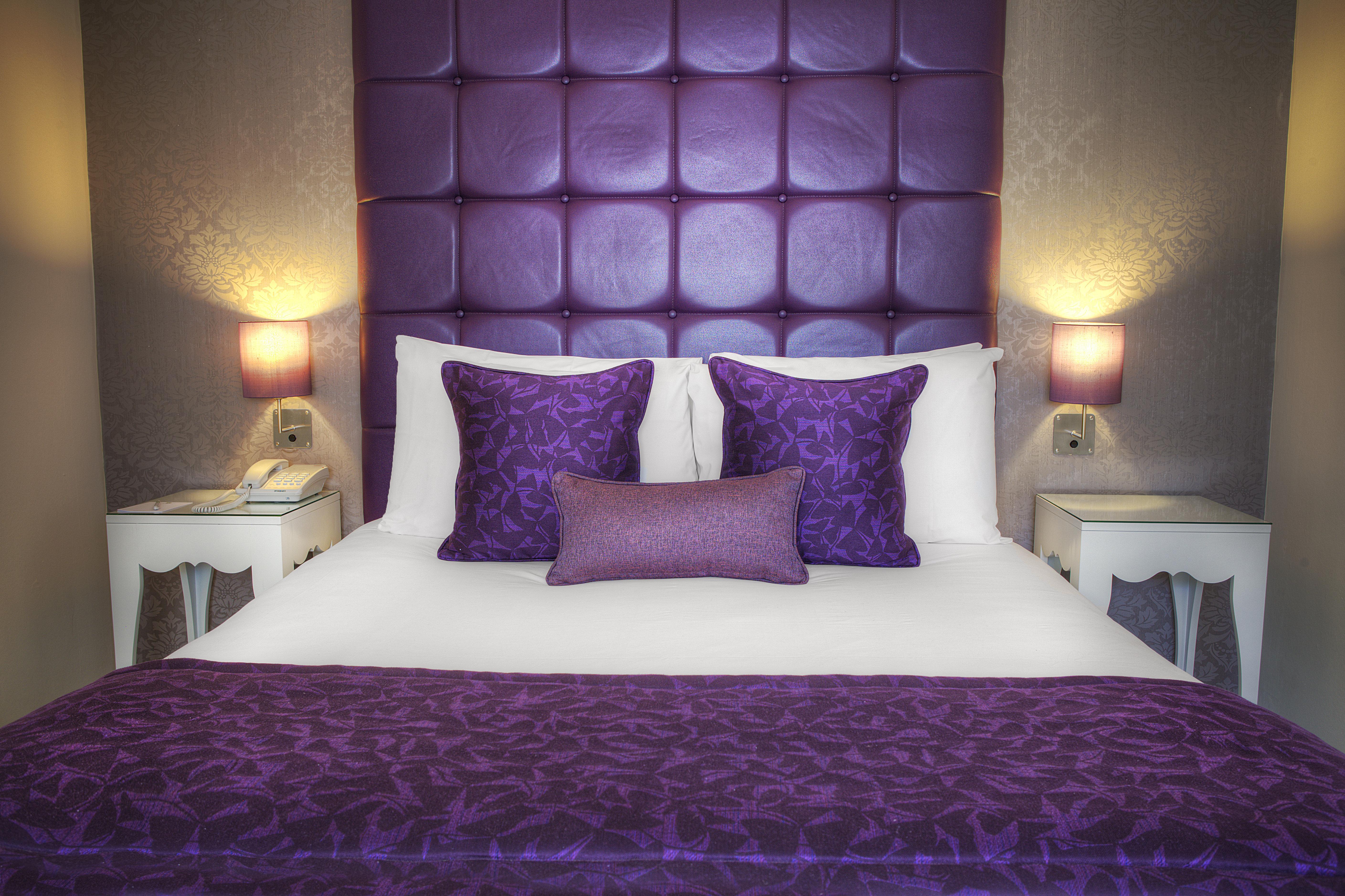 Holiday Inn - Glasgow - City Ctr Theatreland By Ihg מראה חיצוני תמונה