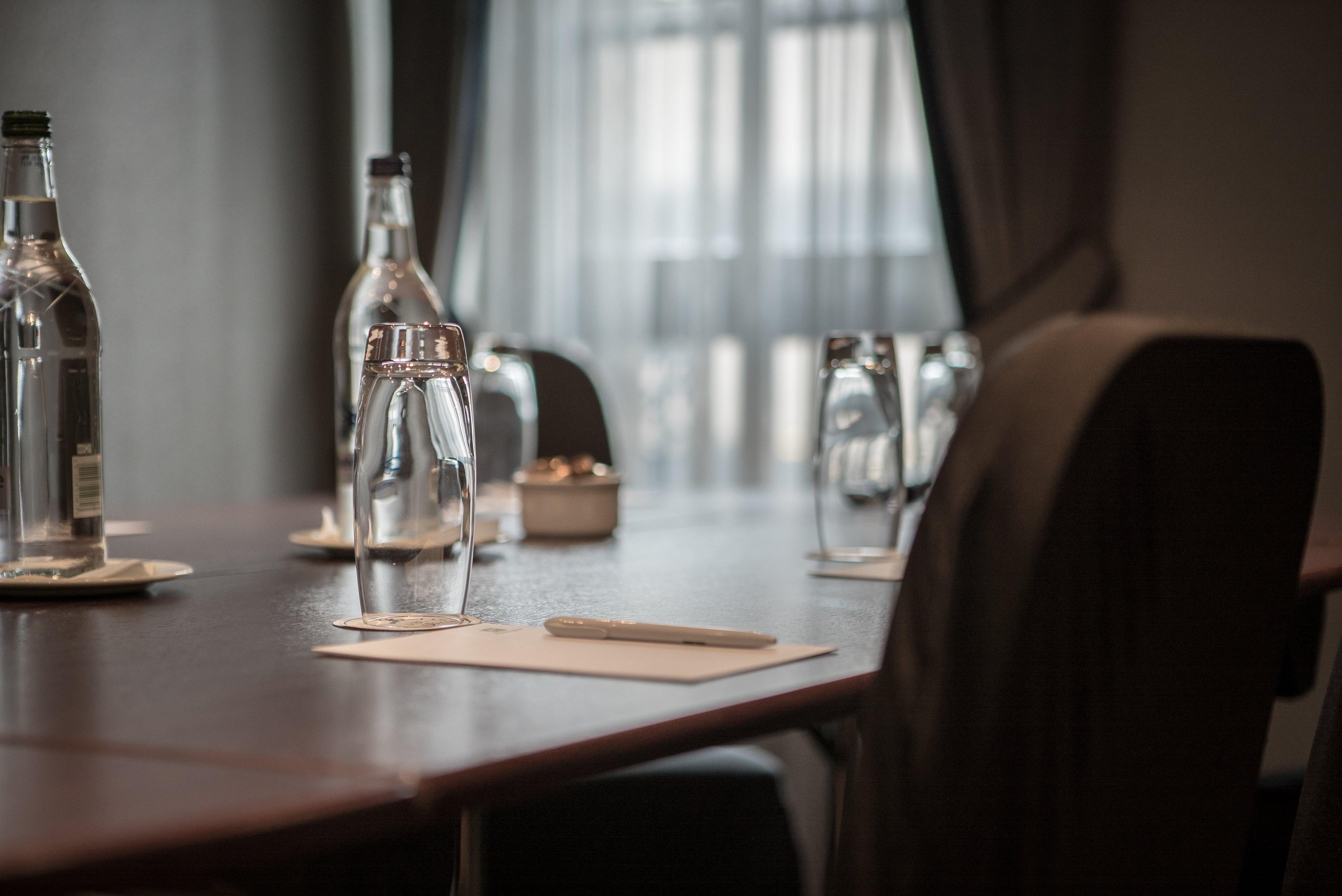 Holiday Inn - Glasgow - City Ctr Theatreland By Ihg מראה חיצוני תמונה